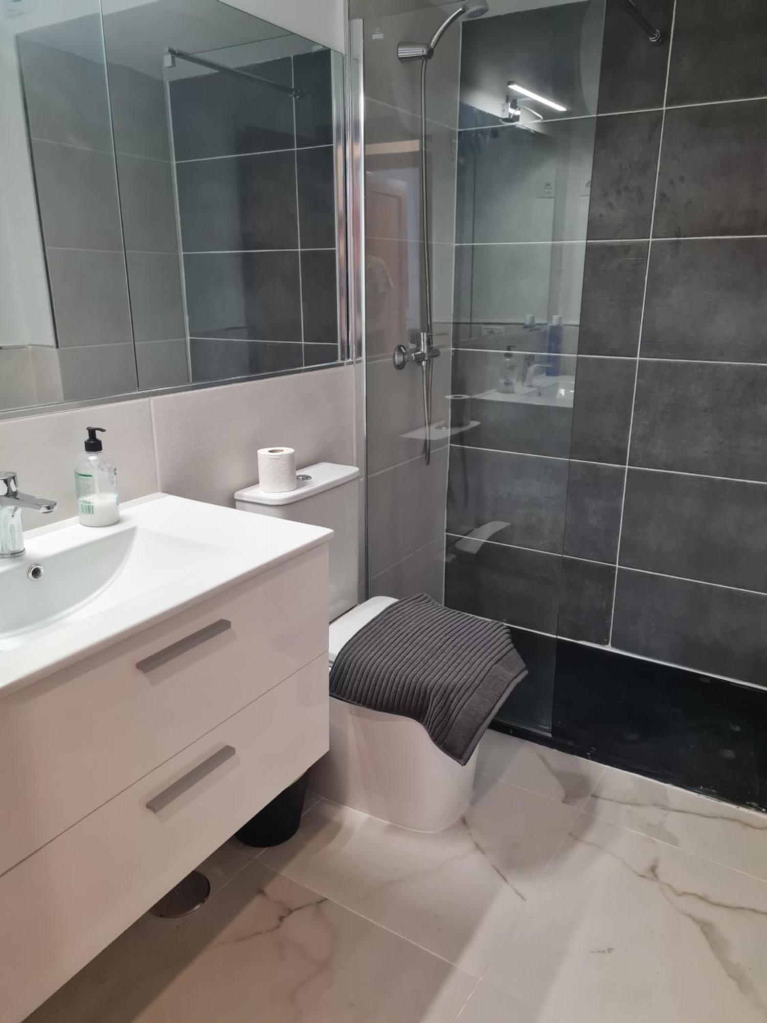 Casa Natalia Apartment Armenime Cameră foto